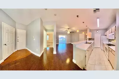 5451 Vineland Road #2309, Orlando, FL 32811 - Photo 34