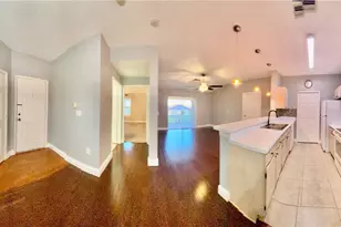 5451 Vineland Rd, Orlando, FL 32811 - Photo 34