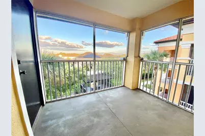 5451 Vineland Road #2309, Orlando, FL 32811 - Photo 36