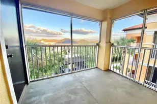 5451 Vineland Rd, Orlando, FL 32811 - Photo 36