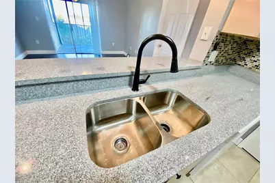 5451 Vineland Road #2309, Orlando, FL 32811 - Photo 6