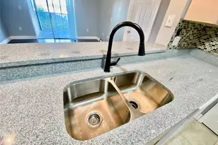 5451 Vineland Rd, Orlando, FL 32811 - Photo 6