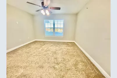 5451 Vineland Road #2309, Orlando, FL 32811 - Photo 16