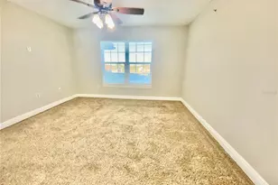 5451 Vineland Rd, Orlando, FL 32811 - Photo 16