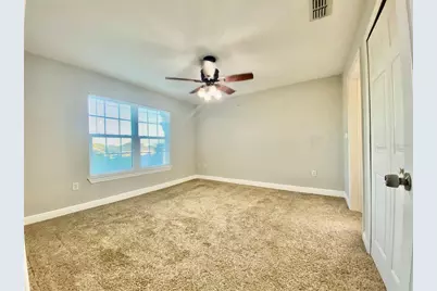 5451 Vineland Road #2309, Orlando, FL 32811 - Photo 14