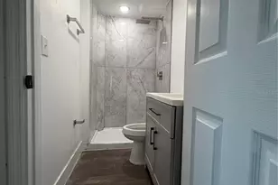 517 Peninsular Dr, Haines City, FL 33844 - Photo 10