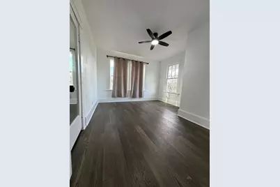 517 Peninsular Drive, Haines City, FL 33844 - Photo 12