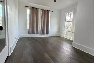 517 Peninsular Dr, Haines City, FL 33844 - Photo 12