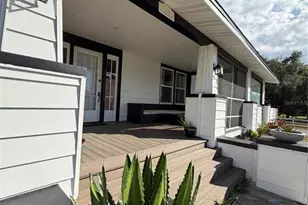 517 Peninsular Dr, Haines City, FL 33844 - Photo 2