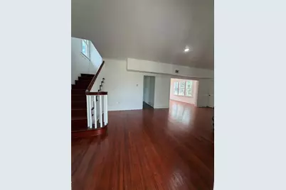 517 Peninsular Drive, Haines City, FL 33844 - Photo 6