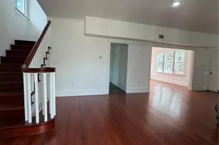 517 Peninsular Dr, Haines City, FL 33844 - Photo 6