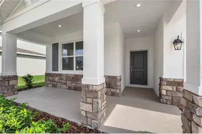 3855 Rising Trail, Davenport, FL 33837 - Photo 2