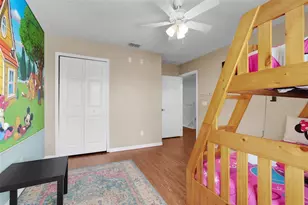 8033 Acadia Estates Ct, Kissimmee, FL 34747 - Photo 32