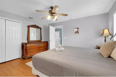 8033 Acadia Estates Court, Kissimmee, FL 34747 - Photo 28