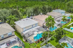 8033 Acadia Estates Ct, Kissimmee, FL 34747 - Photo 46