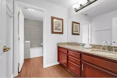 8033 Acadia Estates Court, Kissimmee, FL 34747 - Photo 20