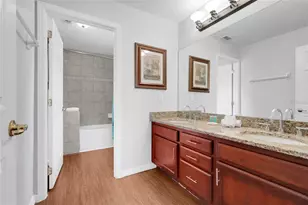 8033 Acadia Estates Ct, Kissimmee, FL 34747 - Photo 20