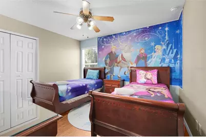 8033 Acadia Estates Court, Kissimmee, FL 34747 - Photo 34