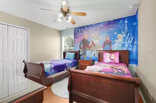 8033 Acadia Estates Ct, Kissimmee, FL 34747 - Photo 34