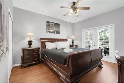 8033 Acadia Estates Court, Kissimmee, FL 34747 - Photo 22