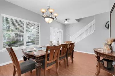 8033 Acadia Estates Court, Kissimmee, FL 34747 - Photo 6