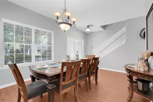 8033 Acadia Estates Ct, Kissimmee, FL 34747 - Photo 6