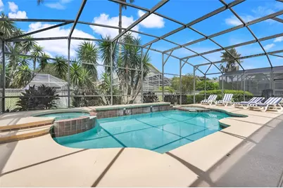 8033 Acadia Estates Court, Kissimmee, FL 34747 - Photo 42