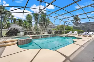 8033 Acadia Estates Ct, Kissimmee, FL 34747 - Photo 42