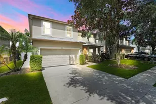 8033 Acadia Estates Ct, Kissimmee, FL 34747 - Photo 1