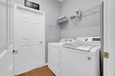 8033 Acadia Estates Court, Kissimmee, FL 34747 - Photo 40