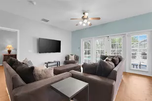 8033 Acadia Estates Ct, Kissimmee, FL 34747 - Photo 8