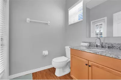 8033 Acadia Estates Court, Kissimmee, FL 34747 - Photo 30