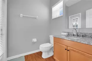 8033 Acadia Estates Ct, Kissimmee, FL 34747 - Photo 30