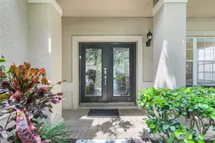 8033 Acadia Estates Ct, Kissimmee, FL 34747 - Photo 4