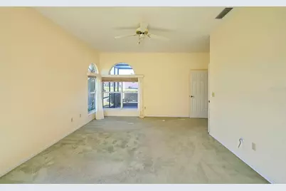 475 Arrowmount Place, Lake Mary, FL 32746 - Photo 18
