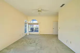 475 Arrowmount Pl, Lake Mary, FL 32746 - Photo 18