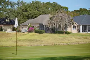 475 Arrowmount Pl, Lake Mary, FL 32746 - Photo 8