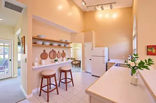 475 Arrowmount Pl, Lake Mary, FL 32746 - Photo 12