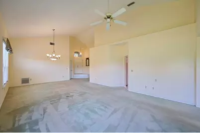 475 Arrowmount Place, Lake Mary, FL 32746 - Photo 22