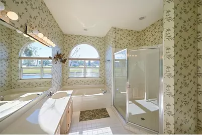 475 Arrowmount Place, Lake Mary, FL 32746 - Photo 20