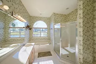 475 Arrowmount Pl, Lake Mary, FL 32746 - Photo 20