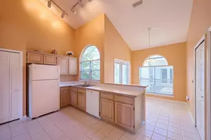 475 Arrowmount Pl, Lake Mary, FL 32746 - Photo 14