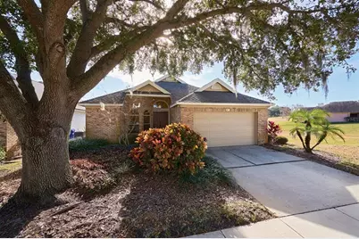 475 Arrowmount Place, Lake Mary, FL 32746 - Photo 1