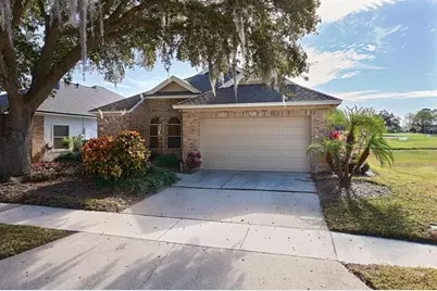 475 Arrowmount Place, Lake Mary, FL 32746 - Photo 2