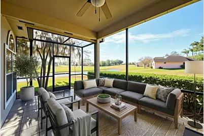 475 Arrowmount Place, Lake Mary, FL 32746 - Photo 10