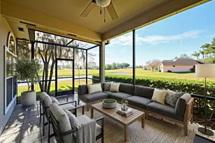 475 Arrowmount Pl, Lake Mary, FL 32746 - Photo 10