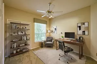 475 Arrowmount Pl, Lake Mary, FL 32746 - Photo 30