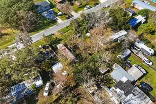 351 Exeter St, Orlando, FL 32820 - Photo 16