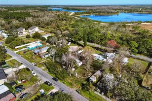 351 Exeter St, Orlando, FL 32820 - Photo 8