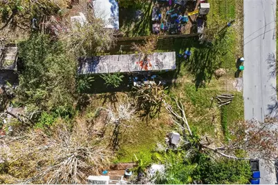 351 Exeter Street, Orlando, FL 32820 - Photo 6